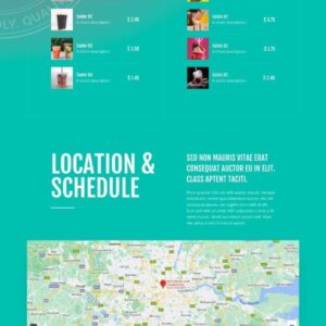 food-truck-04-new-600x3140