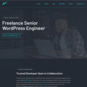 freelance