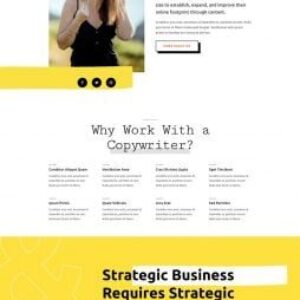 freelance-writer-landing-page-254x1230