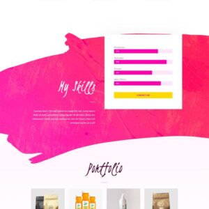 freelancer-04-homepage