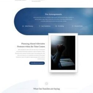 funeral-home-landing-page-254x1269