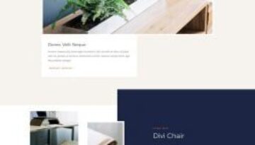 furniture-store-landing-page-254x1423