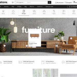 furniture03