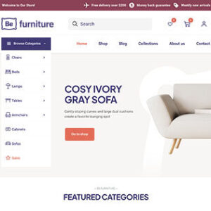 furniturestore2