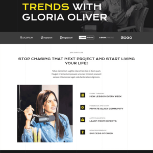 g21_home-min-800x1200-1-683x1024