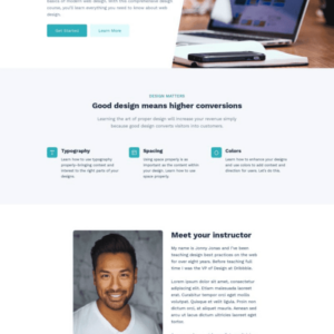 g22-home-min-800x1200-1-683x1024