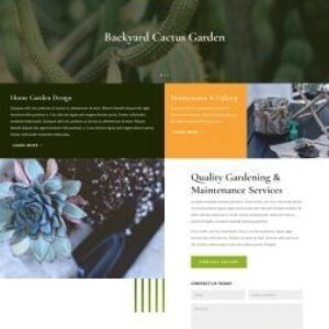 gardener-landing-page-254x845