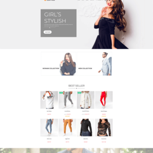 gclothes