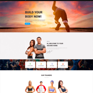 gcoaching