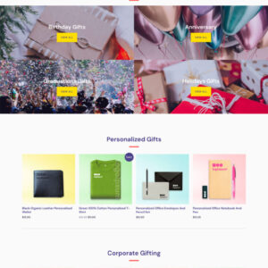 gift-shop-04-home-1