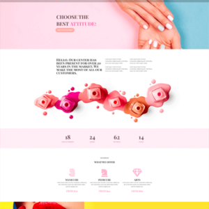 gmynails