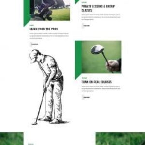 golf-lessons-landing-page-254x1105