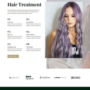 hair-salon-04-home