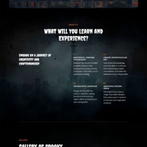 halloween-event-04-600x3358