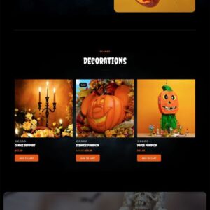 halloween-shop-04-600x2926