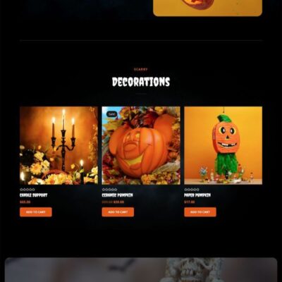 halloween-shop-04-600x2926