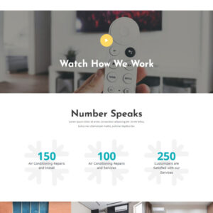 heating-and-ac-technician-02-home