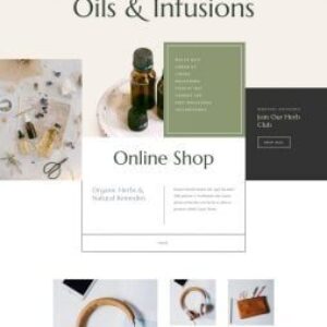 herbal-remedy-landing-page-254x1216