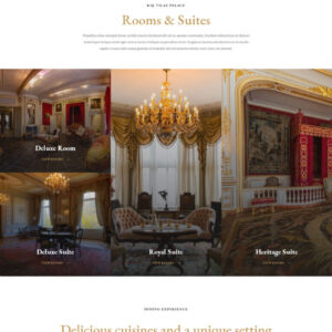 heritage-hotel-04-home-01