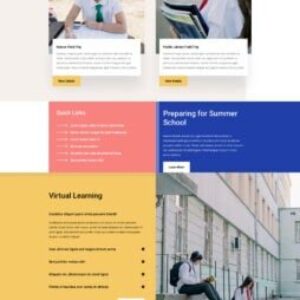 high-school-landing-page-254x769