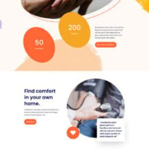 home-care-landing-page-254x1056