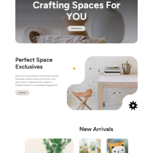 home-decor-landing-page-721x2542