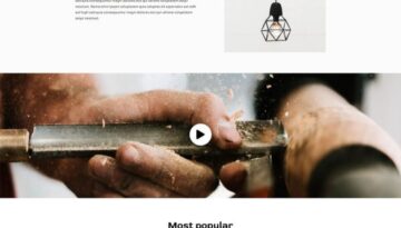 home-garden-decor-02-600x2687