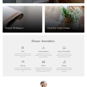 home-rental-landing-page-721x2856