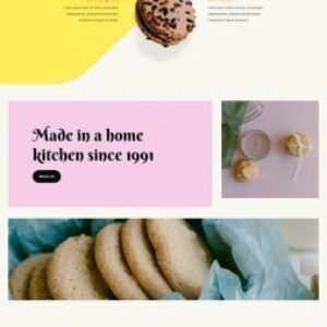 homemade-cookies-landing-page-254x814