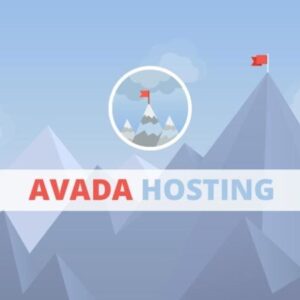 hosting_thumbnail-600x450