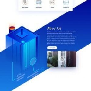 hvac-landing-page-254x956
