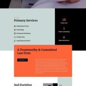 immigration-lawyer-landing-page-254x939