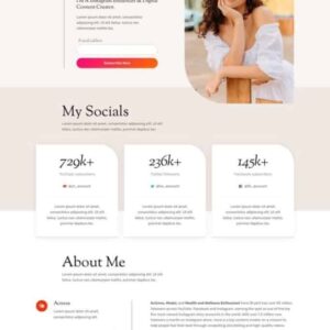 influencer-starter-template-feature-683x1024