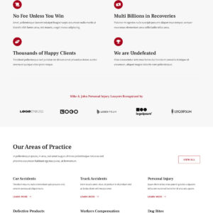 injury-accident-lawyer-02-home