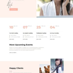 inspirational-speaker-03-home