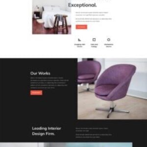 interior-design-landing-1-254x1077