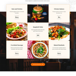 italian-restaurant-02-home-1