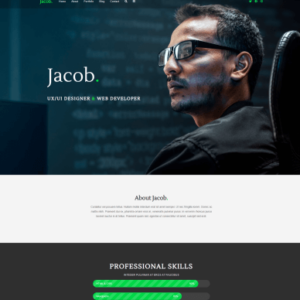 jacob-1