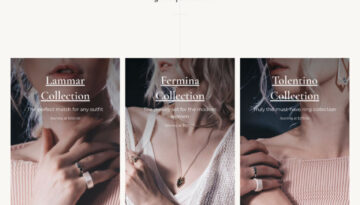 jewellery-store-02-home