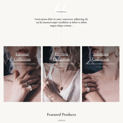 jewellery-store-02-home