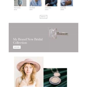 jewelry-artist-landing-page-721x2832