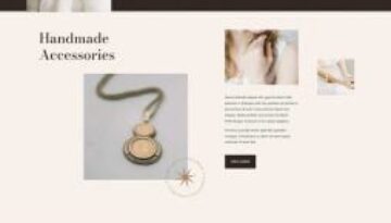 jewelry-designer-landing-page-254x922