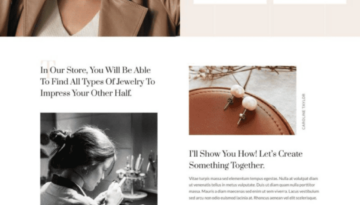 jewelry-shop-starter-template-683x1024