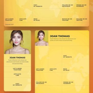 joanthomas-traveller-bio-600x900