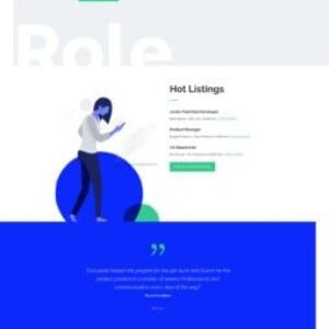 job-recruiter-landing-page-1-254x982