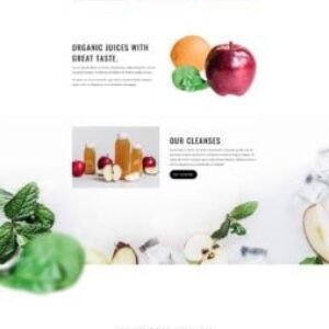 juice-shop-landing-page-254x1224