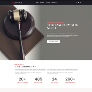 justice-1