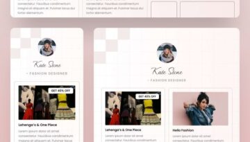 kate-stone-designer-600x900