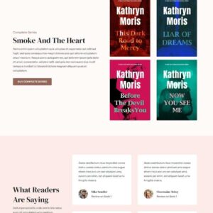 kathryn-ebook-author-02-600x2456