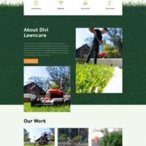 landscape-maintenance-landing-page-254x815